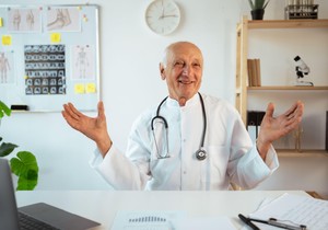 Pitali kardiologe koja pića izbegavaju i svi su odgovorili isto: "Uništava srce" / ILUSTRACIJA