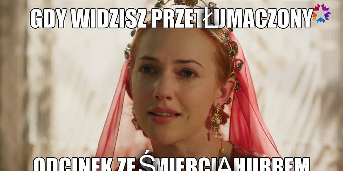 Hurrem