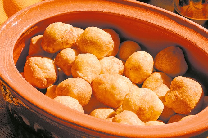 Priganice