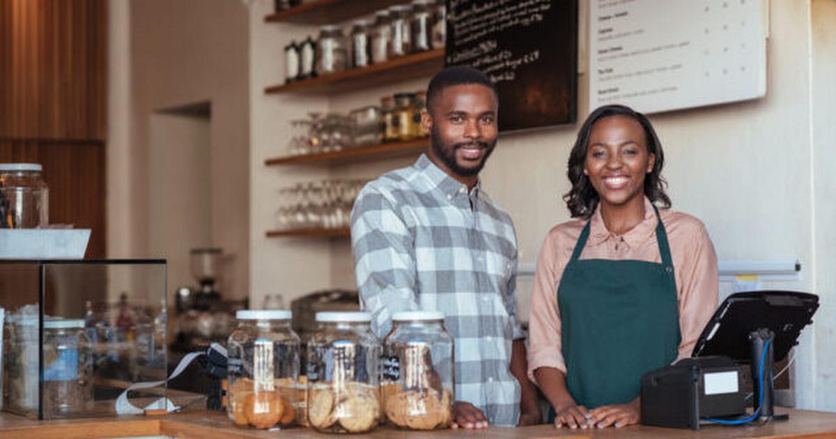 5 essential business tips from young African entrepreneurs