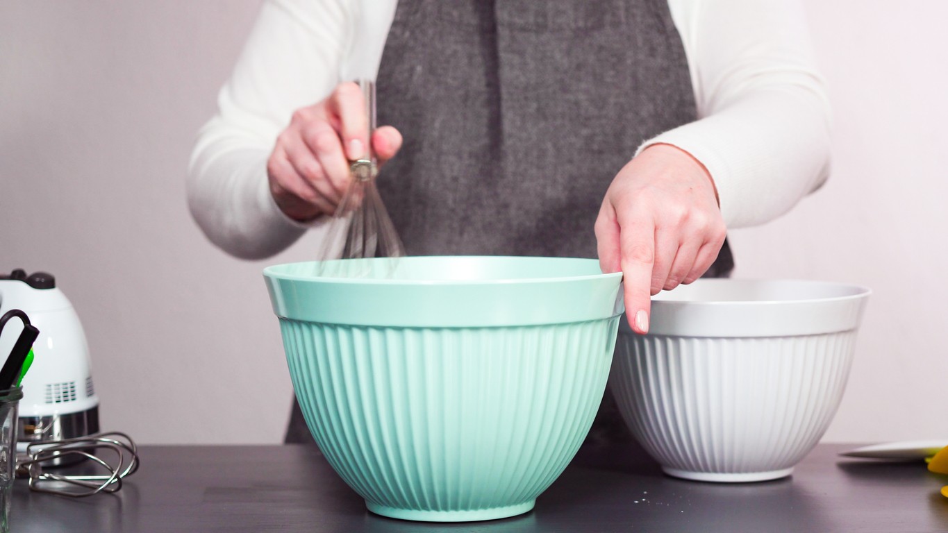 Tajomstvo dokonalých palaciniek: Bez tejto ingrediencie budú vláčne a jemné ako hodváb.