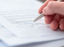 Nowy sposób na oszustwa. Skarbówki są zupełnie bezradne