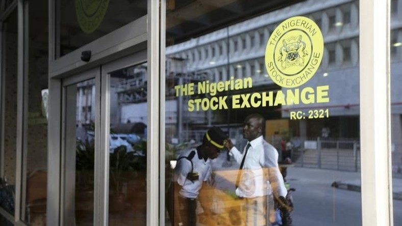 Dangote Cement, UBA, Zenith Bank sustain NSE rally by N235bn - Vimarsana News