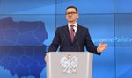 Morawiecki miał zwalniać, a zatrudnia