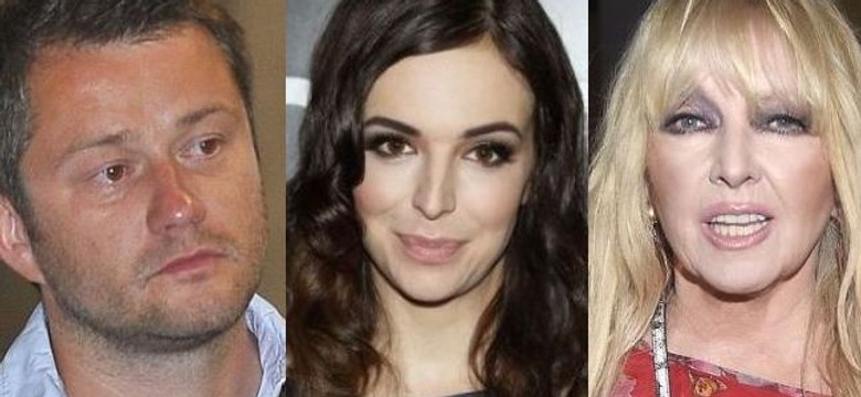 Sami się pogrążyli. Bolesne wpadki polskich gwiazd