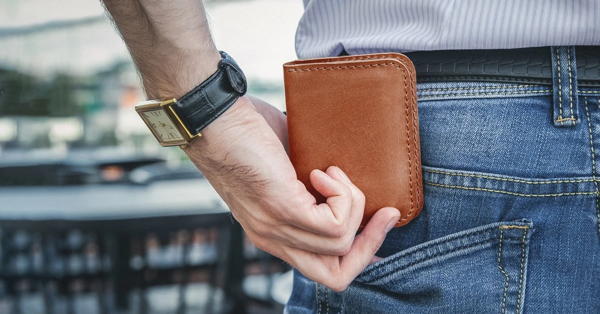 Nowy podatek na horyzoncie? 5 zł dziennie dla wszystkich