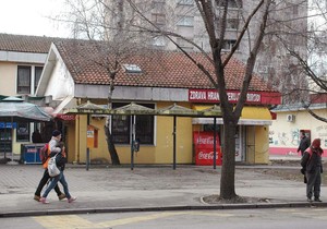 309687_subotica001-prodavnice-koje-su-najcesci-na-meti-lopova-u-naselju-radijalac-foto-b-vuckovic