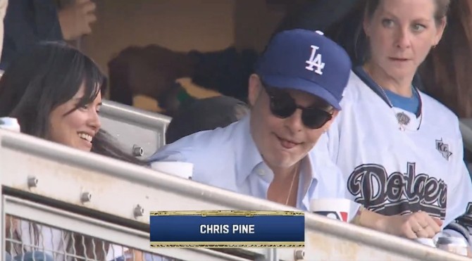 Kris Pajn