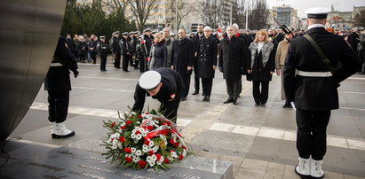 Gdynia ma już 93 lata!