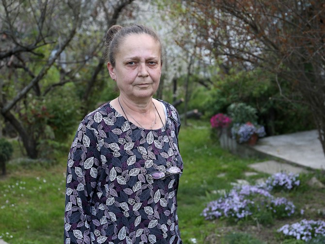 Dušica iz Mionice 33 godine brinula o roditeljima, oni nasledstvo ostavili sinu