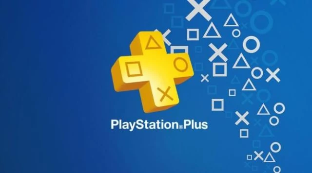 Świetne i świeże gry, dostępne w ramach mocno opcjonalnego w czasach PS3 abonamentu PS Plus, pomogły Sony w nadgonieniu przeważającej liczby posiadaczy Xboxa 360.