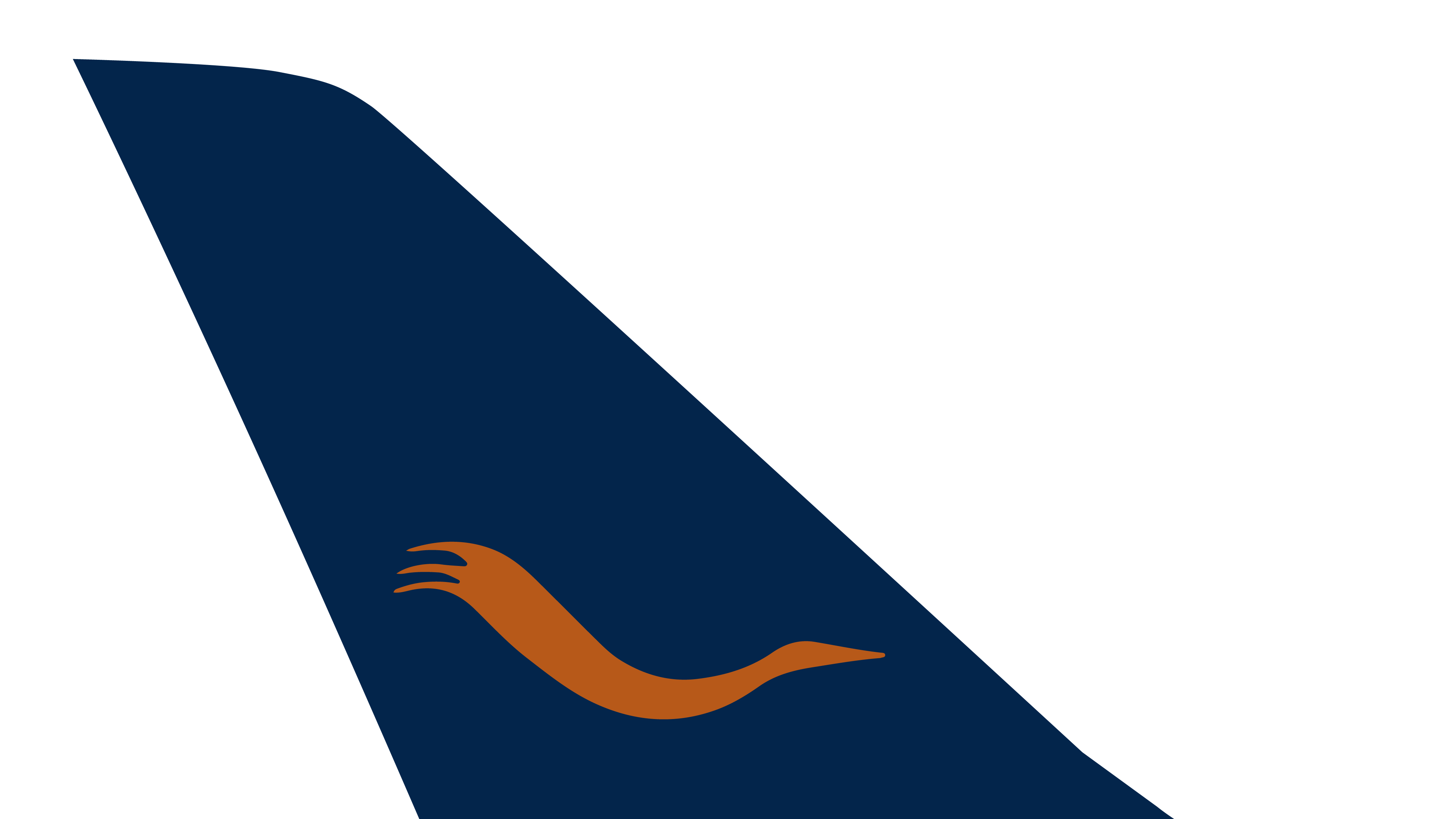 Libyan Express’in Yeni Uçak Edinimi: Boeing 737-400