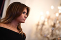 Melania Trump