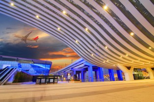 Polska kontra Chiny: siedem asymetrii. Od nich zależy pozycja Polski w XXI w.