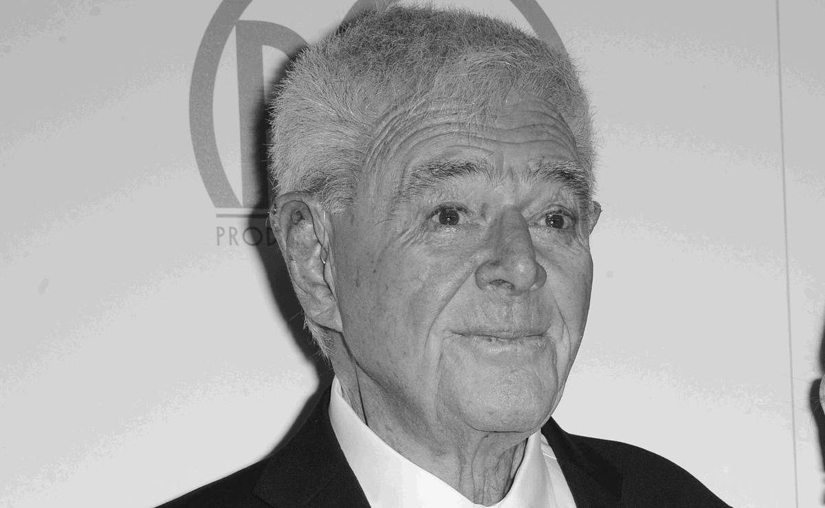 Richard Donner