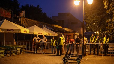 zaginięcie iwony wieczorek. nowy komunikat policji. to odkryli śledczy