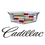 Cadilac-Logo