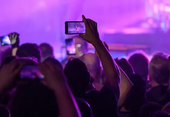 Oto osoby, które dołączą do nas i będą relacjonowały dla was tegoroczne festiwale