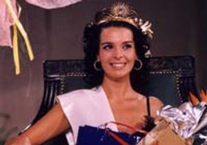 Ana Mirjana Racanovic