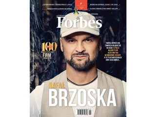 Forbes 11/2023