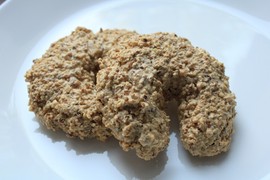 Ovako se prave NAJLEPŠE ORASNICE: Recept iz čuvene poslastičarnice PELIVAN morate probati, majstorica za tradicionalne kolače detaljno objasnila postupak