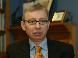 Sadowski: Klienci Amber Gold będą musieli poczekać