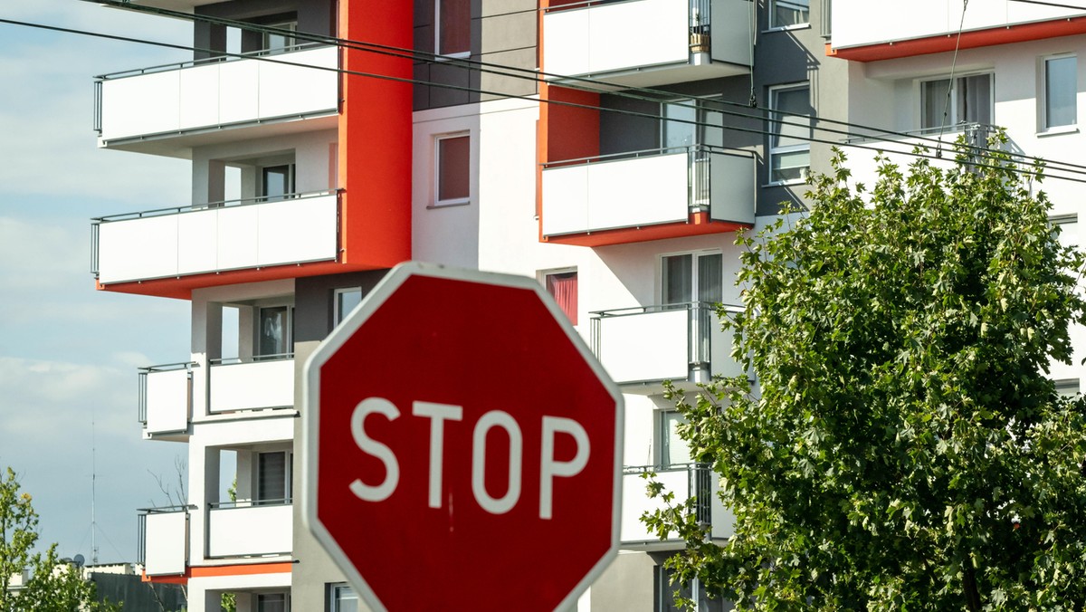 Ceny mieszkań na wynajem stale rosną , a tych wolnych ubywa z dnia na dzień.