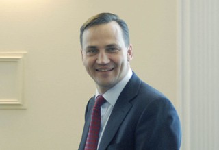 Polityczna karuzela z ministrami – na każde stanowisko jest po kilka osób