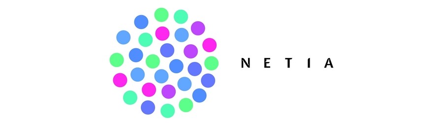 Netia SA<br /><br /> www.kariera.netia.pl<br /><br /> Netia jest jednym z największych i jednocześnie najszybciej rozwijającym się operatorem telekomunikacyjnym w Polsce. Dostarczamy kompleksowe, zintegrowane i przyjazne użytkownikowi rozwiązania on-line. Najczęściej poszukujemy pracowników sieci, IT, sprzedaży oraz obsługi klienta. Szukamy osób dynamicznych, otwartych na zmiany i nastawionych na rozwój. Jeśli jesteś przedsiębiorczy, lubisz wyzwania, nie unikasz odpowiedzialności, będziesz się tu czuł jak w domu. U nas liczy się też kreatywność oraz umiejętność realizacji celów.