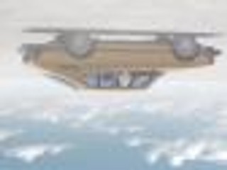 Nie przegap w TV: W pogoni za psem