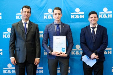 antimikrobiális rezisztencia, AMR, népbetegség, házityúk