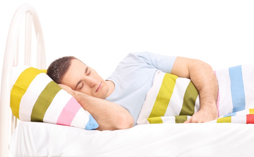 Patenty na lepszy sen