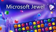 Microsoft Jewel