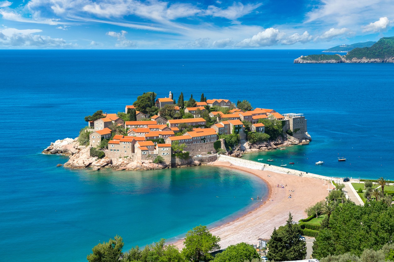 Za dovolenku na tomto mieste si poriadne priplatíte.