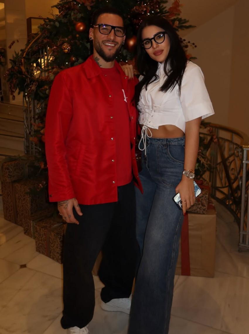 Nemanja Gudelj, objava