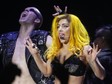 Lady Gaga / fot. Reuters