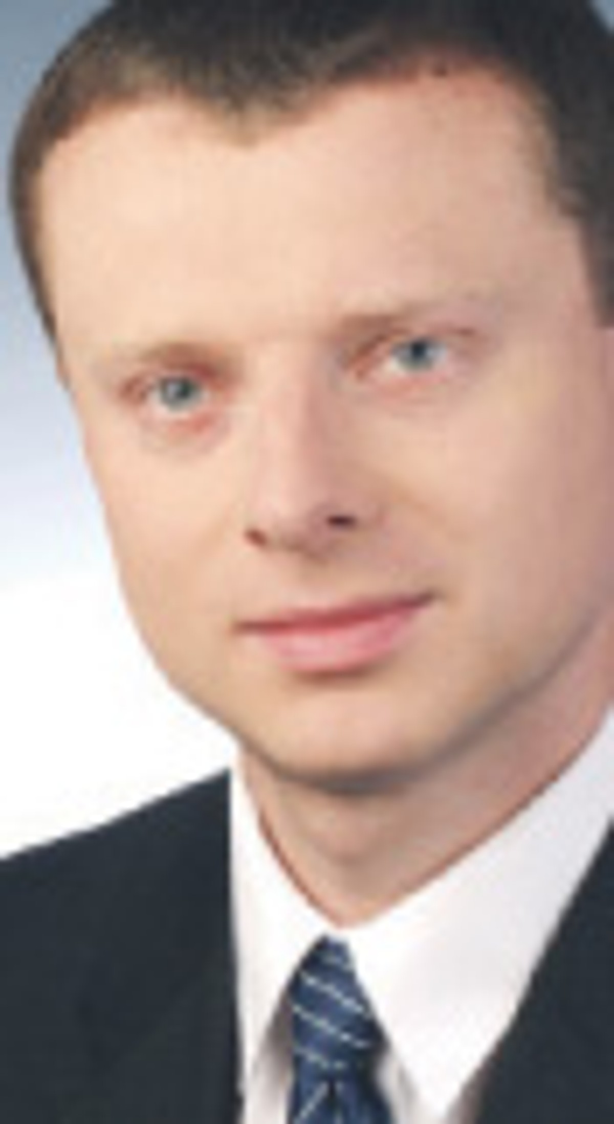 Krzysztof Załucki, doktor, LL.M. Eur., radca prawny w kancelarii CWW S. Cetera, M. Węgrzyn-Wysocka i Wspólnicy