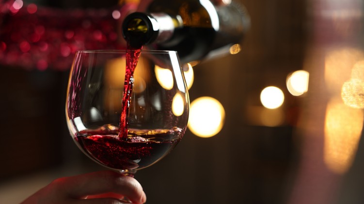 alkohol 40 felett hatása