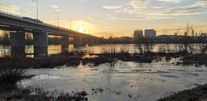 Jest prognoza na weekend dla wszystkich regionów. IMGW wydaje ostrzeżenia przed silnym wiatrem