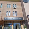 Medicinski fakultet