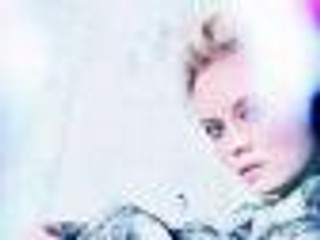 Fredrika Stahl 'Off To Dance' - recenzja