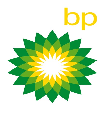 <b>Miejsce 4. British Petroleum</b> z przychodami 386,463 mld dol. i zyskiem 25,700 mld dol.