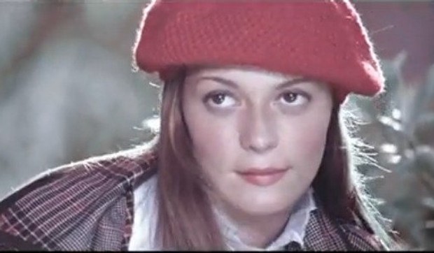 187809_1019-tijana-milosevic-manekenka