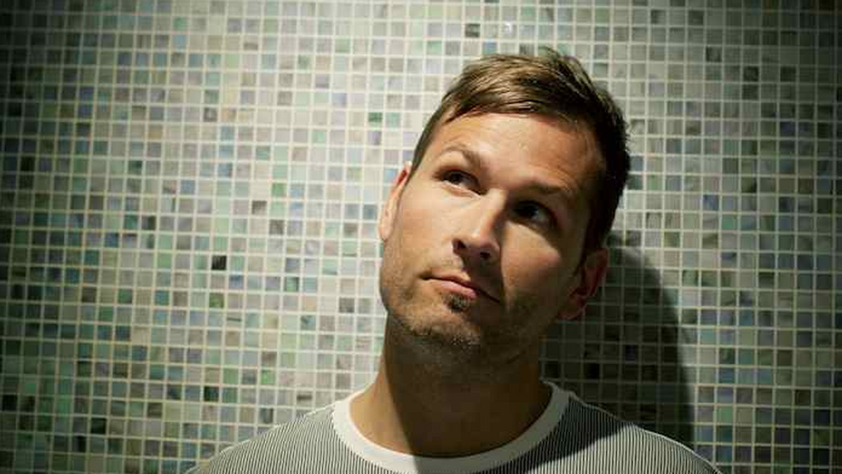 Kaskade został wybrany najlepszym DJ'em Ameryki. Muzyk pokonał m.in. popularnego Skrillexa i znanego z duetu Major Lazer Dilo. Tytuł America’s Best DJ przyznawany jest przez magazyny DJ Times i Pioneer DJ.