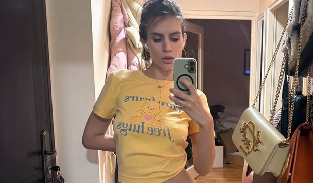 Marija Maja Kundačina