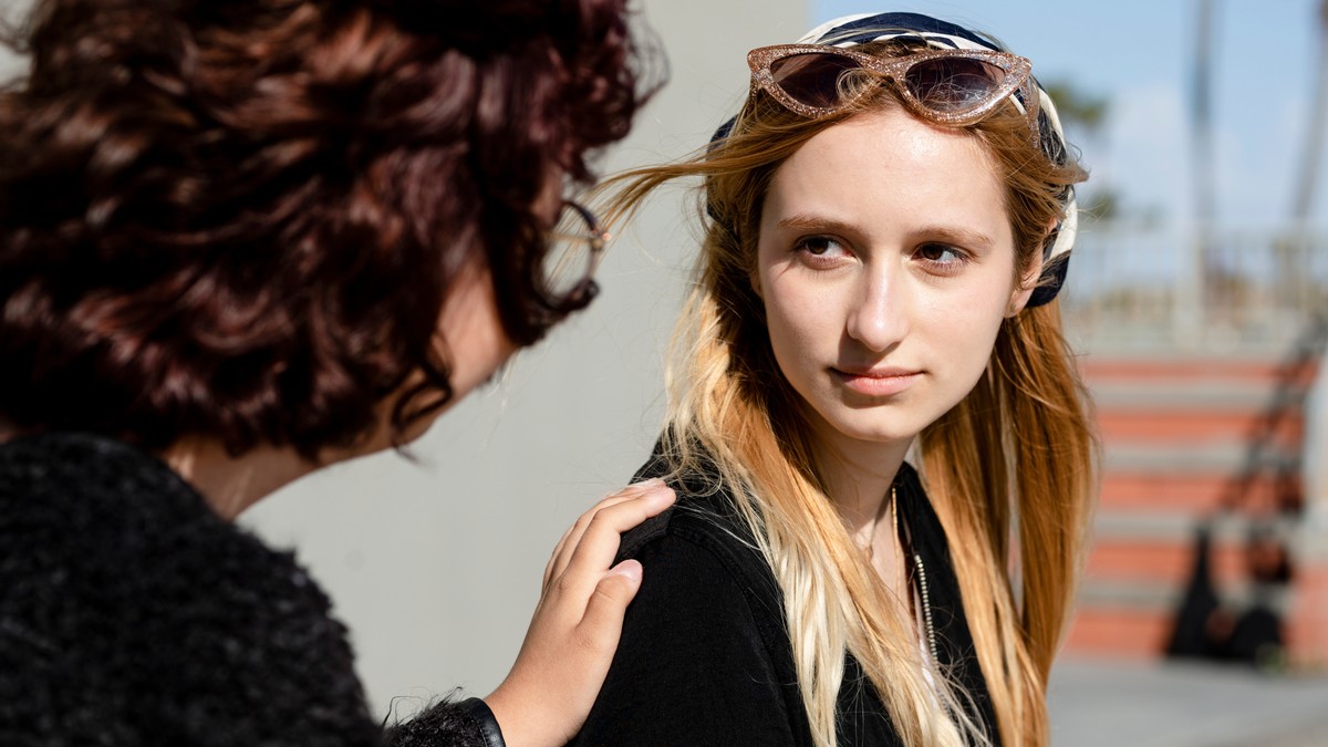 Psiholozi tvrde da ove fraze izgovaraju neinteligentni ljudi: Živim za vikend - jedna je od njih/Ilustracija