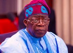 I’m aware of the hardship my policies cause Nigerians  —  Tinubu