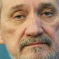 Antoni Macierewicz twarz portret dumny