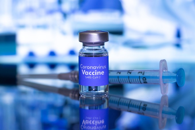 Betuvax: új koronavírus-vakcinát tesztelnek az oroszok!