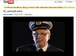 Jest odpowiedź na spot PiS. "Bez lektorów i bez ściemy"